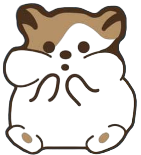 Bakery