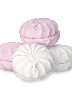 product 7